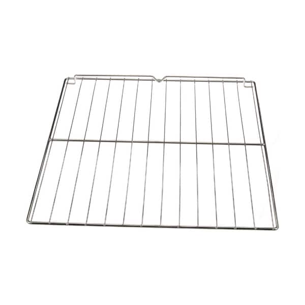 Southbend Rack 25-5/8 F/B X 25-5/8 L/R 1173545CP - main